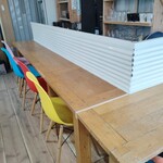KALASU BaSE - 