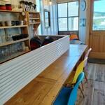 KALASU BaSE - 