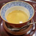 日本料理 一会 - 