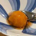 日本料理 一会 - 