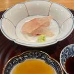 日本料理 一会 - 