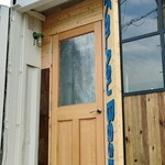 KALASU BaSE - 