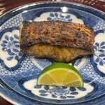 日本料理 一会 - 