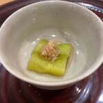 日本料理 一会 - 