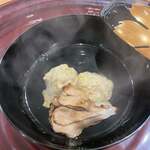 日本料理 一会 - 