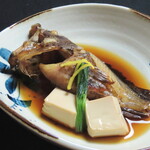 日本料理 徳永 - 