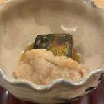 日本料理 一会 - 