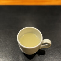 WINE食堂 緒乃 - 