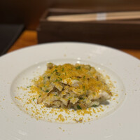 WINE食堂 緒乃 - 
