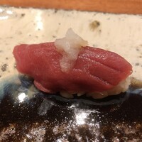 寿司 あさ海 - 