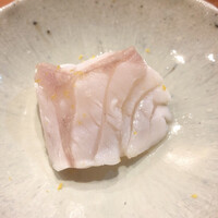 寿司 あさ海 - 