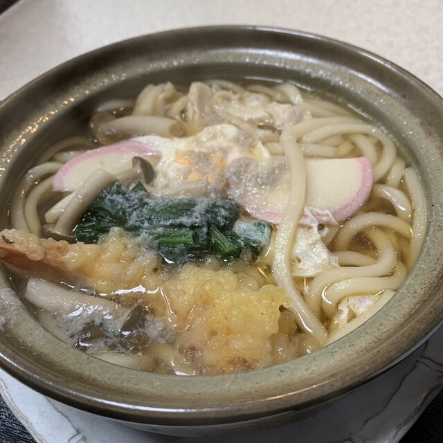 Menbo Chidori photo 3