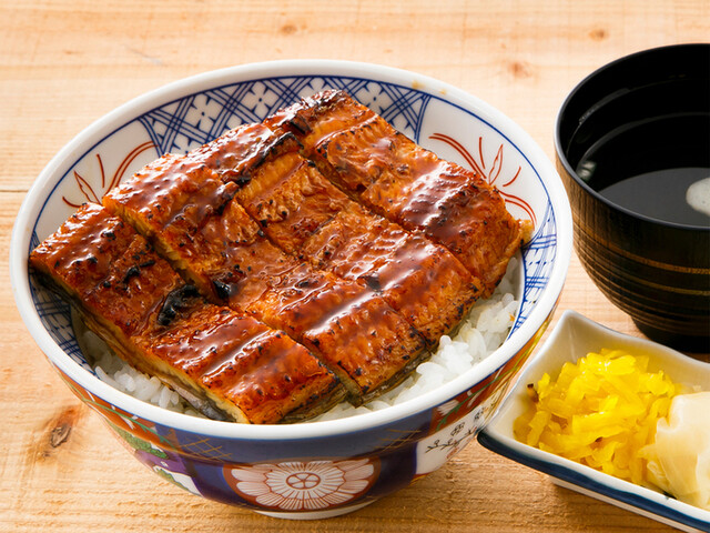 ランチメニュー : 磯丸水産 大船店 - 大船/居酒屋 | 食べログ