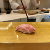 すし いなせ - 