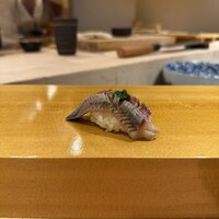すし いなせ - 