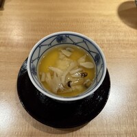 すし いなせ - 