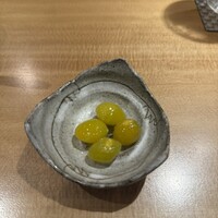すし いなせ - 