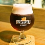 スパイスバル猫六 - 2014.4 ベルヴュー・クリーク（700円）