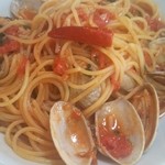 カフェザグローブ - 