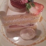 カフェザグローブ - 