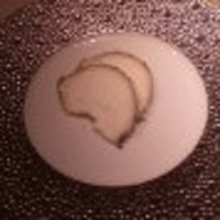 レストランひらまつ 広尾 - 