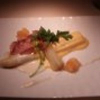 レストランひらまつ 広尾 - 