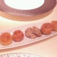 レストランひらまつ 広尾 - 