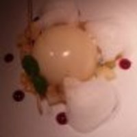レストランひらまつ 広尾 - 