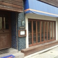 イノーヴェ - 