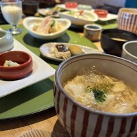 高台寺羽柴 - 