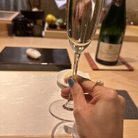 一㐂 - 