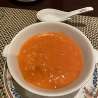 ホテルオークラ 中国料理「桃花林」 日本橋室町賓館 - 