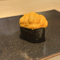 一㐂 - 