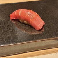 一㐂 - 