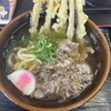資さんうどん 和白店