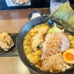 五郎家 - 
