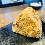 五郎家 - 