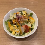 ベル サリーチェ - 