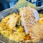 五郎家 - 