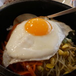 あかね - 