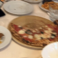ナプレ 横浜高島屋店 - 
