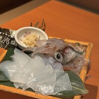 寅八商店 心斎橋店 - 