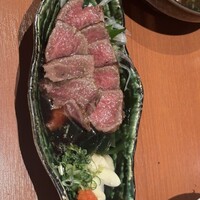 寅八商店 心斎橋店 - 