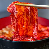 #ヒロキヤ六本木 - 