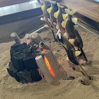 柳家 - 