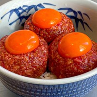 #ヒロキヤ六本木 - 