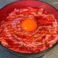 #ヒロキヤ六本木 - 