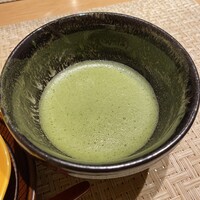 魚菜 基 -  魚菜 基 -