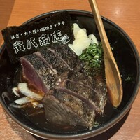寅八商店 心斎橋店 - 