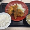 かつや 羽曳野西浦店